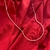 Chocker de bolinhas - comprar online