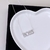 Colar BOSS CL04 - comprar online