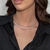 Aro de navetes ouro 18k - comprar online