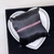 Pulseira Riviera Luxo PINK
