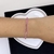 Pulseira Riviera PINK - comprar online