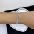 Pulseira Riviera AZUL - comprar online