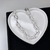 Choker de elos