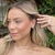 Chocker organic de aro - comprar online