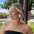 Brinco organic folha grande - comprar online