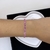 Pulseira Riviera Luxo PINK - comprar online