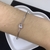 Bracelete nó