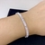 Pulseira Riviera Luxo
