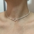 Chocker de nó - comprar online