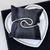 Bracelete gota - Previdelli Joias