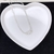 Chocker de nó