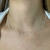 Chocker de bolinhas na internet
