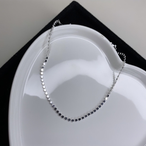 Tornozeleira medalhinhas