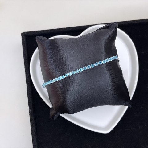 Pulseira Riviera AZUL