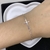 Pulseira Cruz