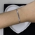 Pulseira fita