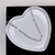 Chocker de elos