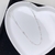 Chocker bolinhas