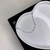 Pulseira bolinhas infantil - comprar online