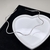 Chocker organic de aro