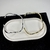 Bracelete bíceps Virginia BA01