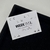 WEEK PVDL - Brincos verão W02 - comprar online