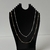 Colar bolinhas CL16 - comprar online