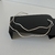 Chocker de aro dupla ondulada CA08 - comprar online