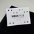 WEEK PVDL - Pontos de luz W01 - comprar online