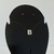 Colar fio de naylon letra B CL39 - comprar online