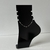 Tornozeleira bolinhas TN04 - comprar online