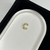 Piercing fake cartier PF01 - comprar online