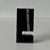 Pulseira masculina 3x1 21cm MS08 - comprar online