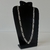 Corrente masculina 3x1 60cm MS07 - comprar online