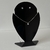 Conjunto aconchego (ponto de luz) CJ02 - comprar online