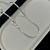 Choker fita trabalhada CL11 - comprar online