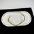 Bracelete bíceps Virginia BA01 - comprar online