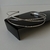 Chocker de aro X fios CA09 - comprar online
