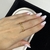 Anel elos cartier (regulável) AR09 - comprar online