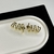 Ear cuff zig zag BR24 na internet