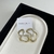 Brinco organic fino - comprar online