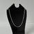 Choker cordão baiano fino CL25 - comprar online