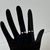 Anel ponto de luz e pérola (regulável) AR17 - comprar online