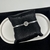 Pulseira fita com pingente cravejado - comprar online