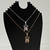 Colar filha rosa FL07 - comprar online