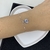 Pulseira Pai Nosso - comprar online