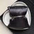 Bracelete aro liso - comprar online