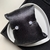 Bracelete ponto de luz glam - comprar online