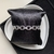 Bracelete corrente glam - comprar online