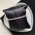 Bracelete cravejado glam - comprar online